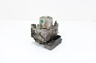 Peça sobressalente para automóvel em segunda mão abs por mazda 6 berlina (gg) 2.0 crtd 136 active referências oem iam ascecusp2w