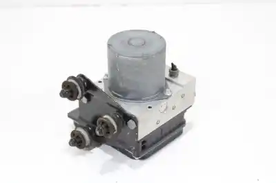 Peça sobressalente para automóvel em segunda mão abs por audi a4 berlina (b8) basis referências oem iam 0265239452 8k0907379cn 8k0614517gt