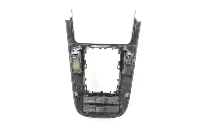 Peça sobressalente para automóvel em segunda mão moldagem por audi a4 berlina (b8) basis referências oem iam 8k0864261f 8k0959673g 8k0959673l