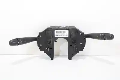 Автозапчастина б/у многофункційне управління для CITROEN C4 PICASSO Tonic Посилання на OEM IAM 96656016XT  N345657573