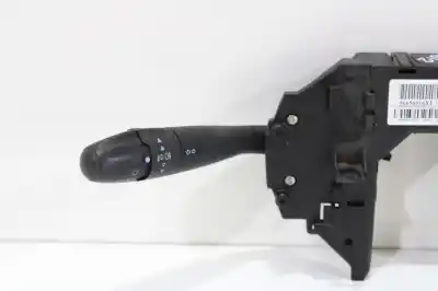 Second-hand car spare part multifunction switch for citroen c4 picasso tonic oem iam references 96656016xt  n345657573