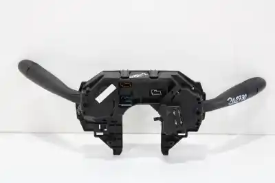 Second-hand car spare part multifunction switch for citroen c4 picasso tonic oem iam references 96656016xt  n345657573