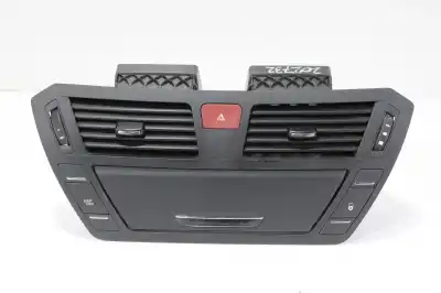 Автозапчасти б/у предупреждение за citroen c4 picasso tonic ссылки oem iam 96552745kr 96553146zd 96553138zd