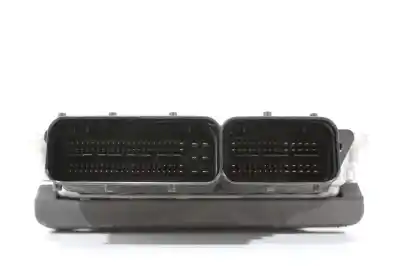 Second-hand car spare part ecu engine control for audi a4 berlina (b8) basis oem iam references 03l906018sj  8k0907352a