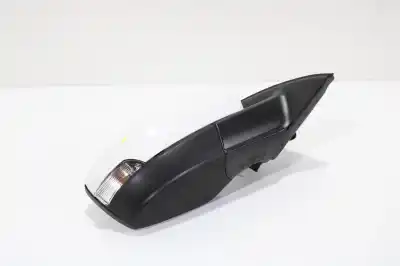 Peça sobressalente para automóvel em segunda mão espelho retrovisor direito por skoda rapid ambition referências oem iam 5jb857408k  