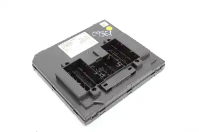 Second-hand car spare part  for SKODA RAPID  OEM IAM references 6C0937089C  502N14F05