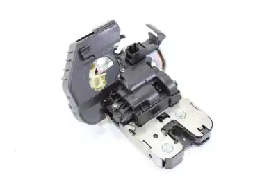 Second-hand car spare part  for SKODA RAPID  OEM IAM references 8R0827505A  