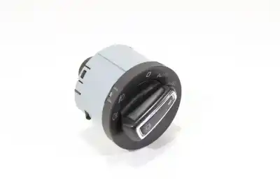 Second-hand car spare part  for SKODA RAPID  OEM IAM references 5E0941431N  10118115