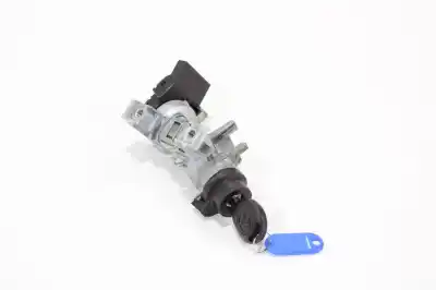 Second-hand car spare part IGNITION SWITCH for SKODA RAPID  OEM IAM references 1K0905851  6C0905865
