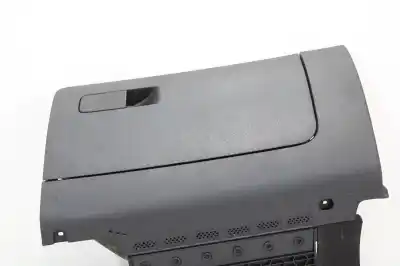 Second-hand car spare part  for SKODA RAPID  OEM IAM references 5JB857097H  