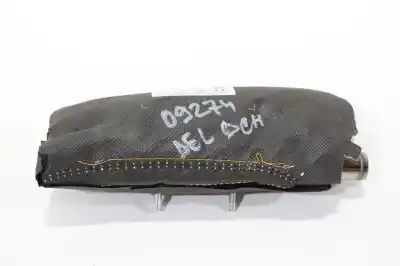 Gebrauchtes Autoersatzteil RECHTER SEITENAIRBAG zum DACIA SANDERO  OEM-IAM-Referenzen 34173804A 34173738D 985H06871R