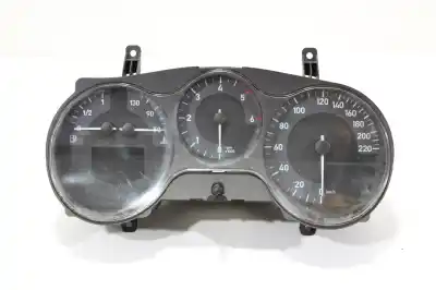 Peça sobressalente para automóvel em segunda mão  por SEAT LEON (1P1)  Referências OEM IAM 1P0920804C  110080279018