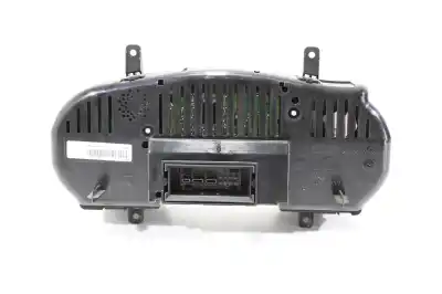 Peça sobressalente para automóvel em segunda mão quadrante por seat leon (1p1) comfort limited referências oem iam 1p0920804c  110080279018