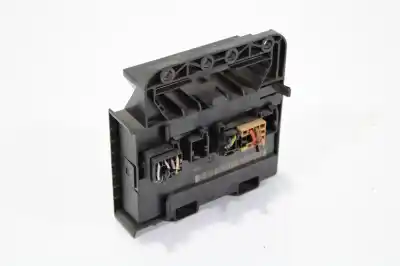 Peça sobressalente para automóvel em segunda mão  por SEAT LEON (1P1)  Referências OEM IAM 1K0959433CP  1K1907348A