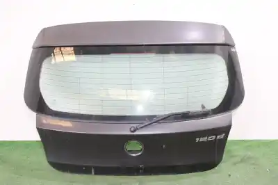 Pezzo di ricambio per auto di seconda mano portellone per bmw serie 1 berlina (e81/e87) 120d riferimenti oem iam 