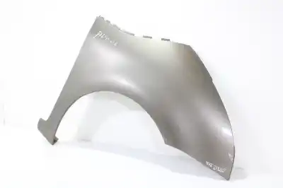 Second-hand car spare part front right fin for citroen c4 picasso tonic oem iam references 9652990780  953012