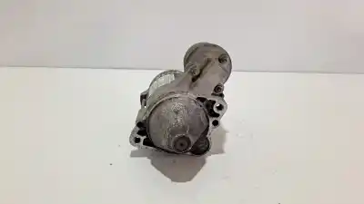 Pezzo di ricambio per auto di seconda mano motorino di avviamento per smart coupe pulse riferimenti oem iam a0051512601  0003188v006