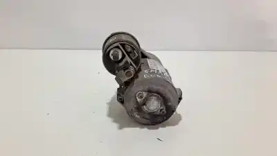 Pezzo di ricambio per auto di seconda mano motorino di avviamento per smart coupe pulse riferimenti oem iam a0051512601  0003188v006