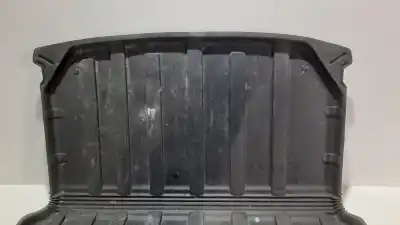 Peça sobressalente para automóvel em segunda mão chapeleira por renault clio iv business referências oem iam 849752834r  