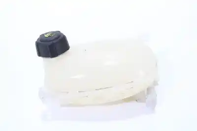 Pezzo di ricambio per auto di seconda mano Cauzione Di Espansione per RENAULT CLIO V R.S. Line Riferimenti OEM IAM 217102572R  