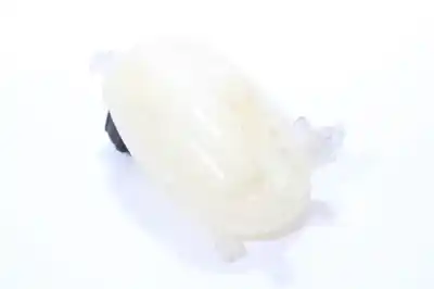 Peça sobressalente para automóvel em segunda mão depósito de expansão por renault clio v r.s. line referências oem iam 217102572r  