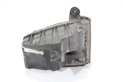 Second-hand car spare part Air Filter for RENAULT SCENIC III Grand Family Edition OEM IAM references 8200947663D H8200820922 1032331S03