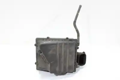 Автозапчасти б/у ВОЗДУШНЫЙ ФИЛЬТР за SKODA RAPID  ссылки OEM IAM 6C0129601K 6C0129620 6C0129607M