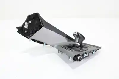 Peça sobressalente para automóvel em segunda mão Forra Da Alavanca De Velocidades por KIA NIRO Concept Referências OEM IAM 84657G5002 93600G5010 84651G5000