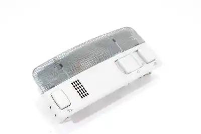 Gebrauchtes Autoersatzteil  zum SEAT IBIZA (6J5)  OEM-IAM-Referenzen 3B0947105C  