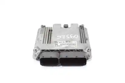 İkinci el araba yedek parçası  için SKODA RAPID  OEM IAM referansları 0281019175  04L907309E