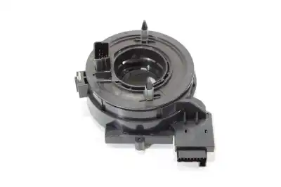 Peça sobressalente para automóvel em segunda mão  por SEAT LEON (1P1)  Referências OEM IAM 1K0959653C  ZWAC29004D