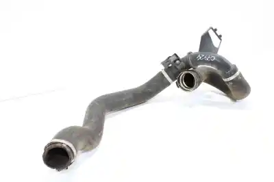 Second-hand car spare part intercooler hoses for opel mokka x selective start/stop oem iam references 0281006077  