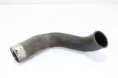 Pezzo di ricambio per auto di seconda mano  per DACIA SANDERO  Riferimenti OEM IAM HC4514AEM  