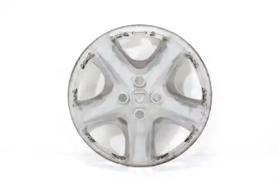 Pièce détachée automobile d'occasion capuchons de moyeux pour dacia sandero stepway références oem iam 403154000r  403151369r