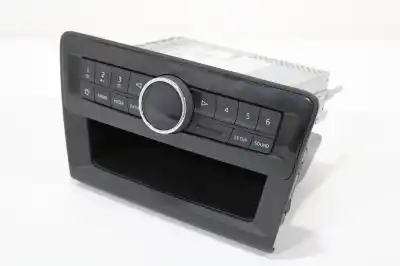 İkinci el araba yedek parçası  için SKODA RAPID  OEM IAM referansları 5JA035872  