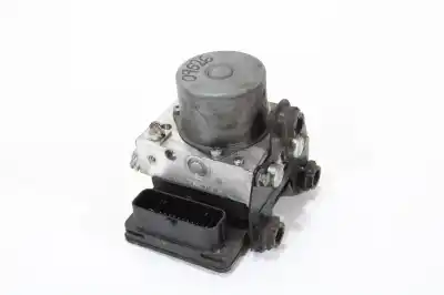 İkinci el araba yedek parçası  için SKODA RAPID  OEM IAM referansları 6R0614517BQ  54086975B