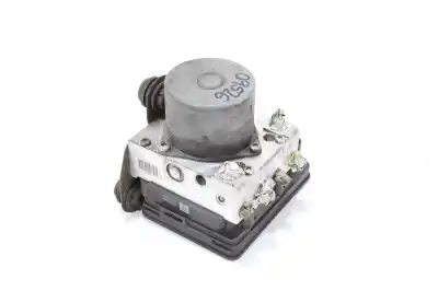 Peça sobressalente para automóvel em segunda mão abs por skoda rapid active referências oem iam 6r0614517bq  54086975b