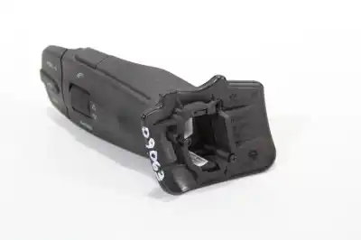 Peça sobressalente para automóvel em segunda mão comandos do volante por seat ibiza (6j5) reference referências oem iam 6j0959441r  5j0959849