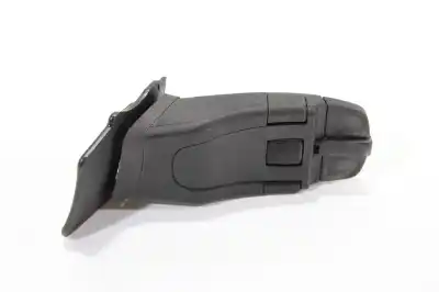 Peça sobressalente para automóvel em segunda mão comandos do volante por seat ibiza (6j5) reference referências oem iam 6j0959441r  5j0959849