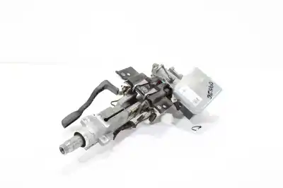 Second-hand car spare part steering column for skoda rapid active oem iam references 6c1909144ag  6c1423510bd