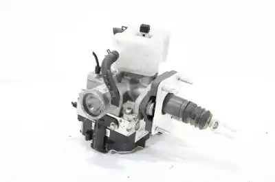 Piesă de schimb auto la mâna a doua ABS pentru KIA NIRO  Referințe OEM IAM 58500G5400  