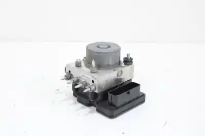 Pezzo di ricambio per auto di seconda mano  per DACIA SANDERO  Riferimenti OEM IAM 0265256710 476603249R 