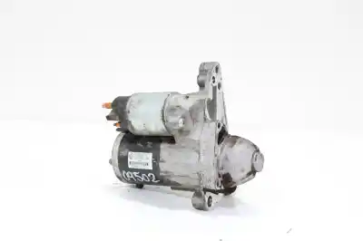Pezzo di ricambio per auto di seconda mano  per DACIA SANDERO  Riferimenti OEM IAM 233000557R  M00TD0372ZE