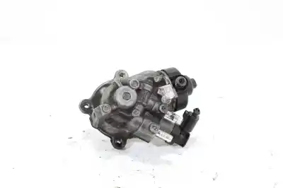İkinci el araba yedek parçası  için SKODA RAPID  OEM IAM referansları 0445010537  04L130755D