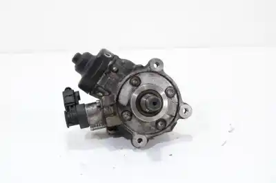 Second-hand car spare part injection pump for skoda rapid active oem iam references 0445010537  04l130755d