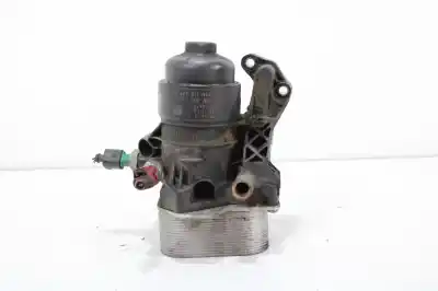 Second-hand car spare part  for SKODA RAPID  OEM IAM references 03N115389P  03N117021