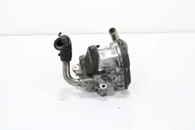 Second-hand car spare part egr valve for skoda rapid active oem iam references 04l131501r