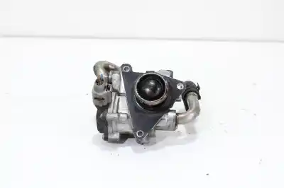 Pezzo di ricambio per auto di seconda mano valvola egr per skoda rapid active riferimenti oem iam 04l131501r  