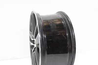 Gebrauchtes Autoersatzteil felge zum seat leon st (5f8) cupra 300 4drive oem-iam-referenzen 5f0601025ac  