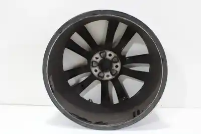 Gebrauchtes Autoersatzteil felge zum seat leon st (5f8) cupra 300 4drive oem-iam-referenzen 5f0601025ac  